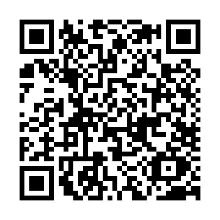 QR code for AM20