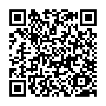 QR code for AM23