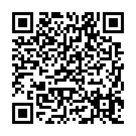 QR code for AM270