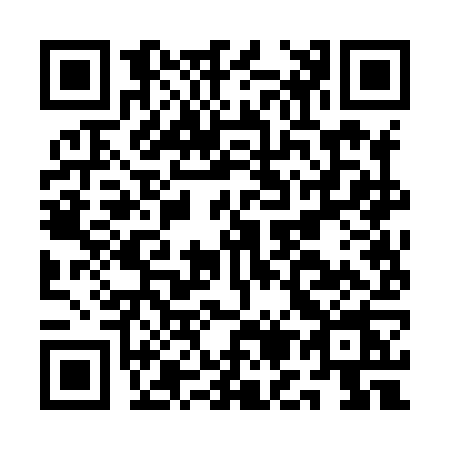 QR code for AM28