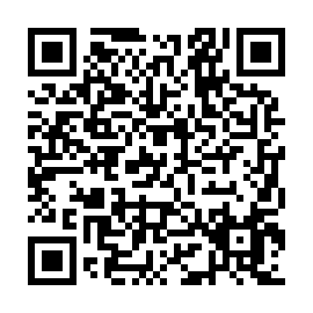 QR code for AM291
