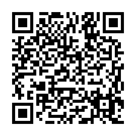 QR code for AM298