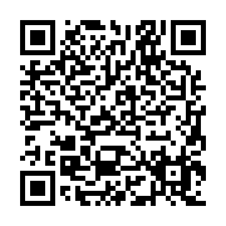 QR code for AM310