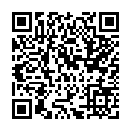 QR code for AM336