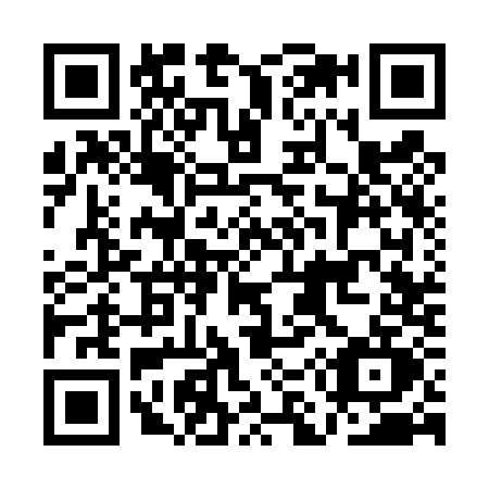 QR code for AM34