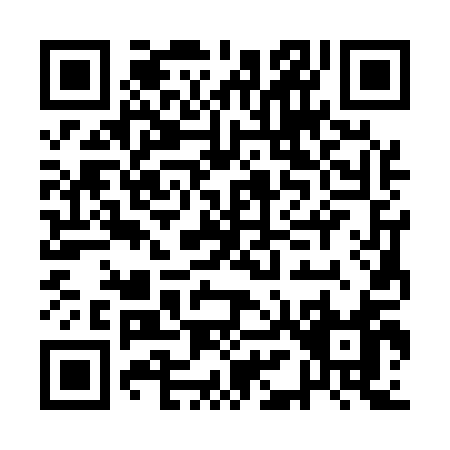 QR code for AM351