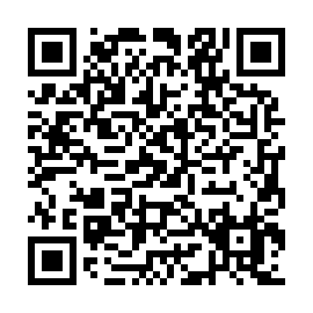 QR code for AM390