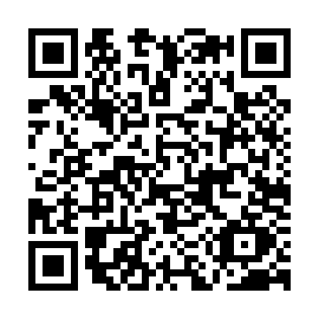 QR code for AM40