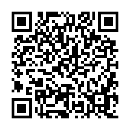 QR code for AM43
