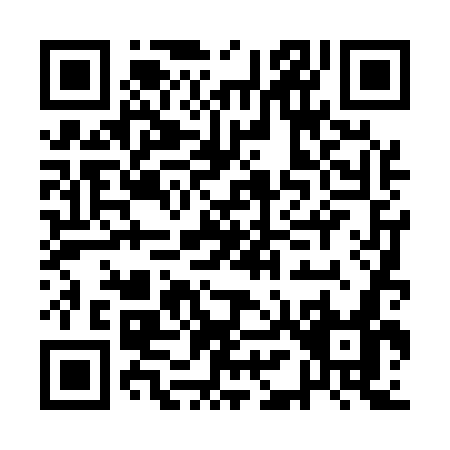QR code for AM457