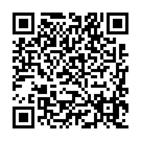 QR code for AM468
