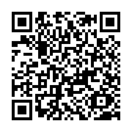 QR code for AM51
