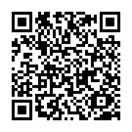 QR code for AM52