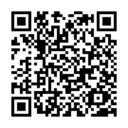 QR code for AM53