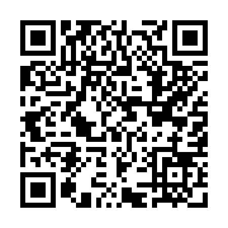 QR code for AM536