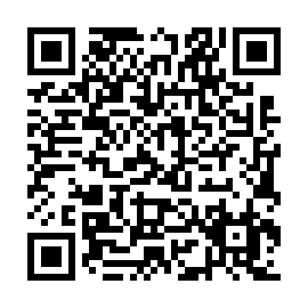 QR code for AM562