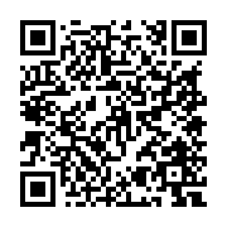 QR code for AM585