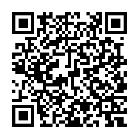 QR code for AM60