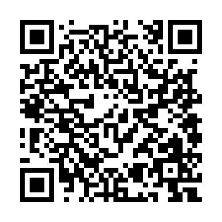 QR code for AM611