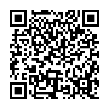 QR code for AM62