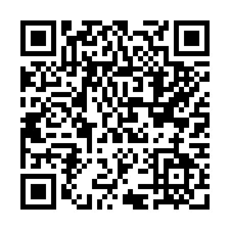 QR code for AM637