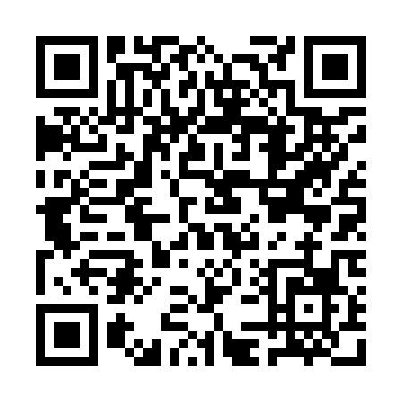 QR code for AM690