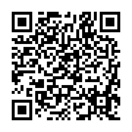 QR code for AM697