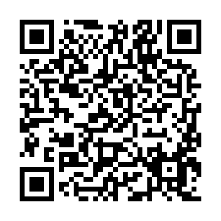 QR code for AM699