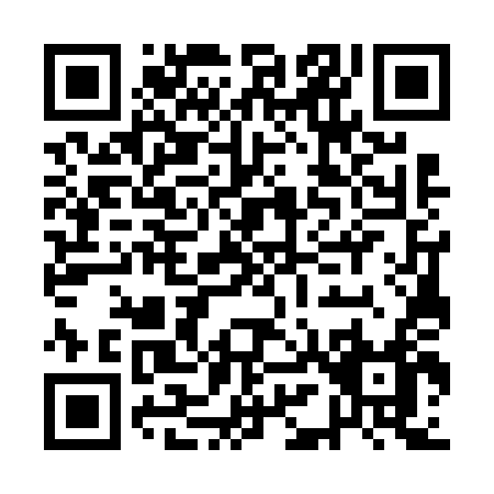 QR code for AM764