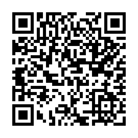 QR code for AM767