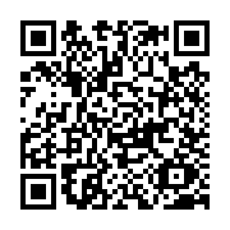 QR code for AM77