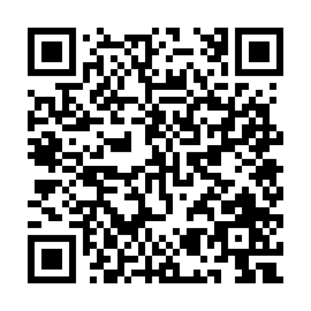 QR code for AM770