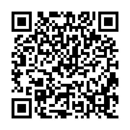 QR code for AM79