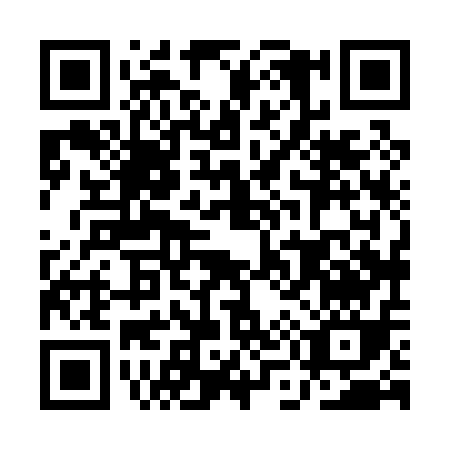 QR code for AM801