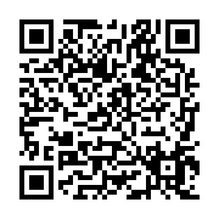 QR code for AM811