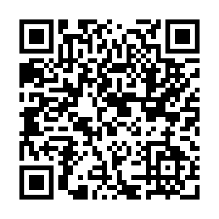 QR code for AM815