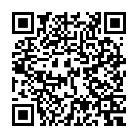 QR code for AM82