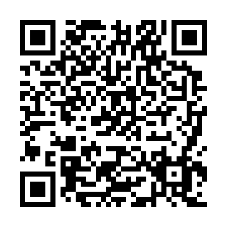 QR code for AM836