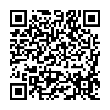 QR code for AM859