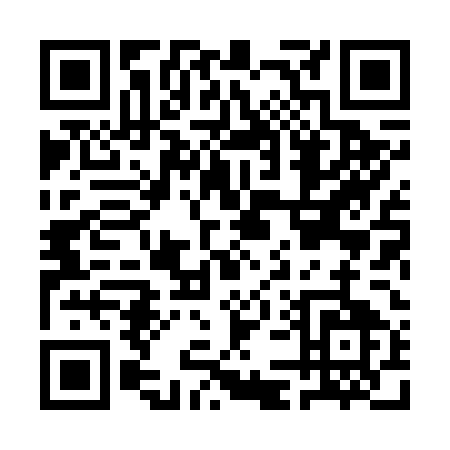 QR code for AM865