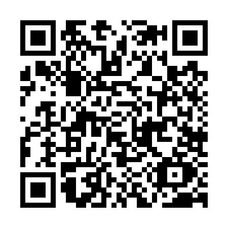 QR code for AM87