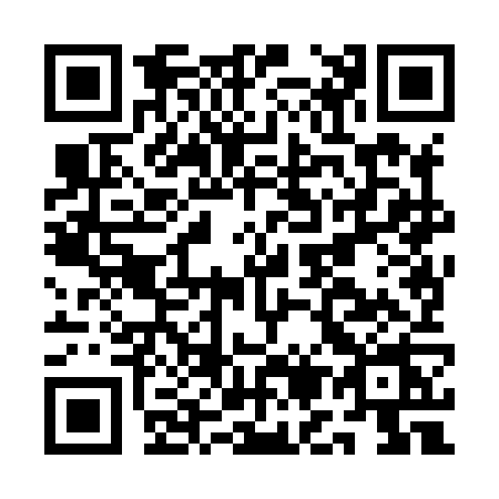 QR code for AM88