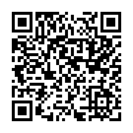QR code for AM901