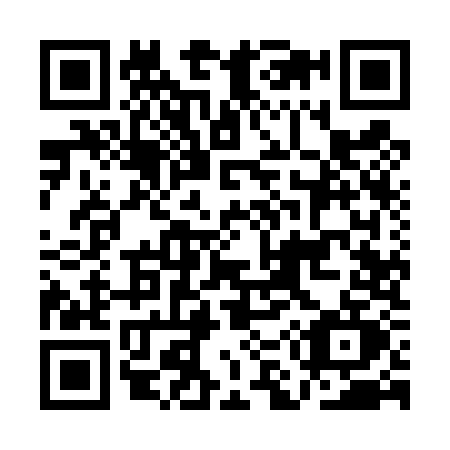 QR code for AM94