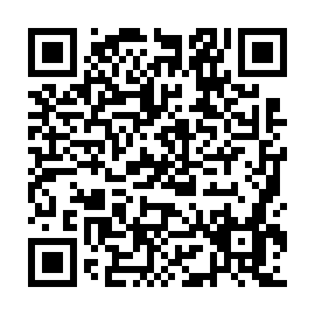 QR code for AM967