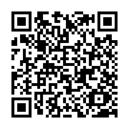 QR code for AM97