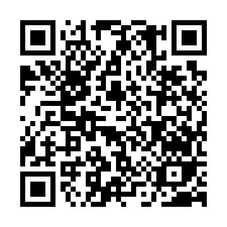 QR code for AM976