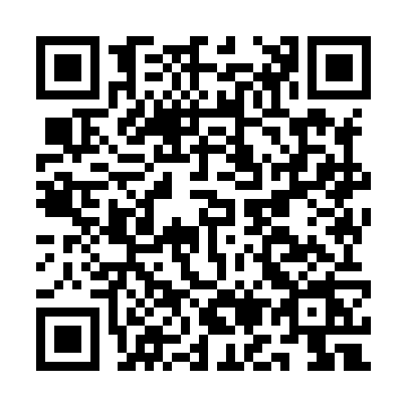 QR code for AM98