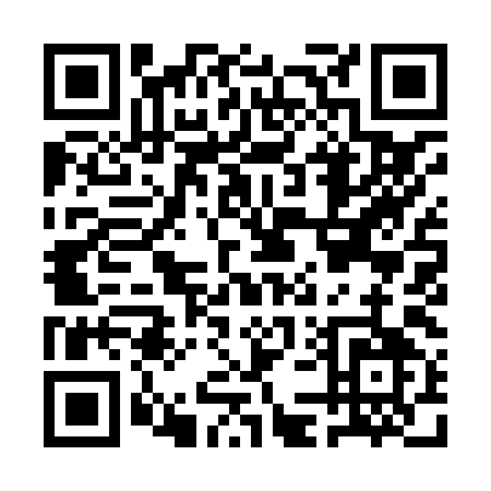 QR code for AM989