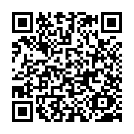 QR code for AM99